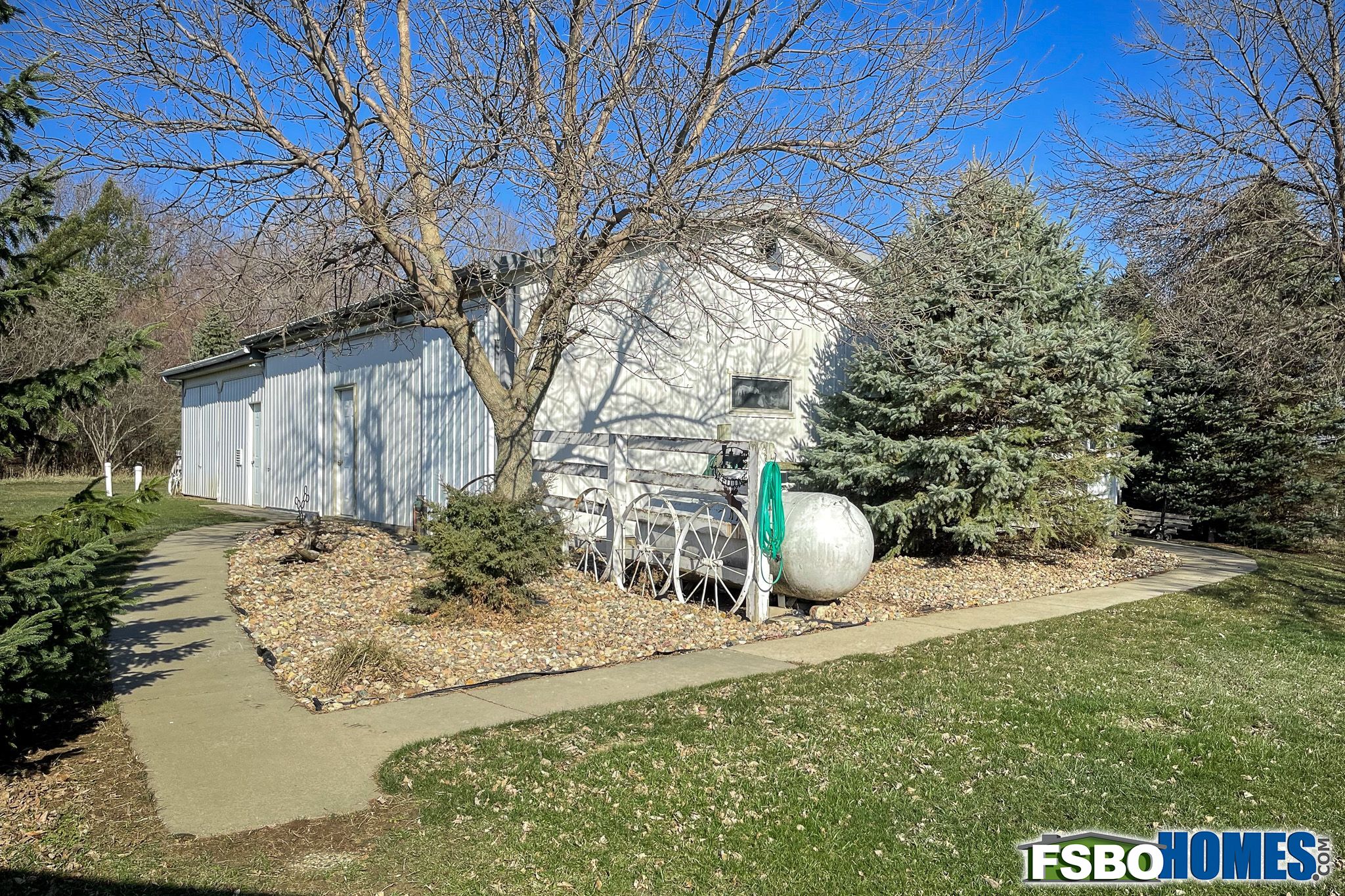 47216 256th St, Renner, SD, Image 51